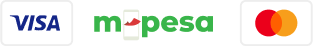 Supported Payments