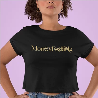 MoneyFesting