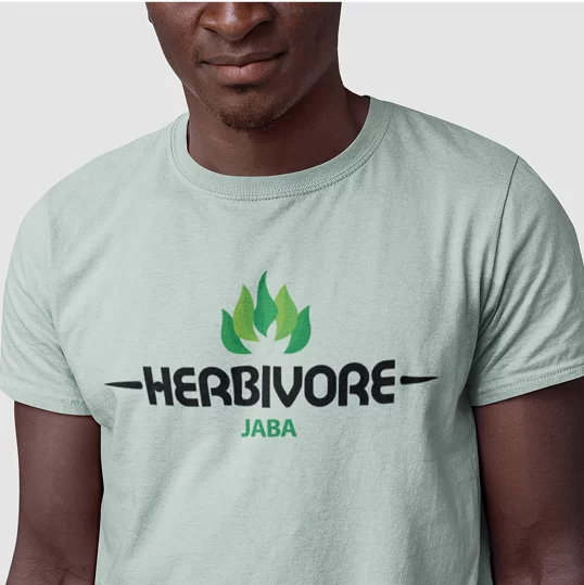 Herbivore