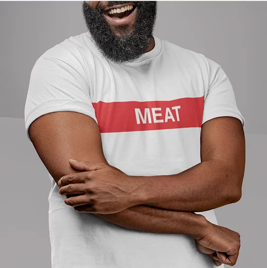 Meat